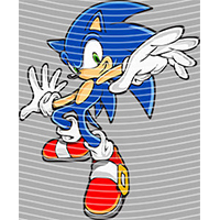 Cartoons and other-CO 1248